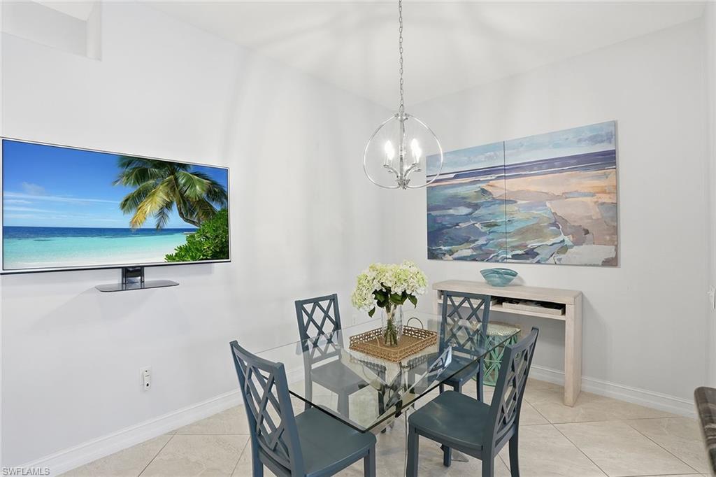 CORAL COVE - Residential