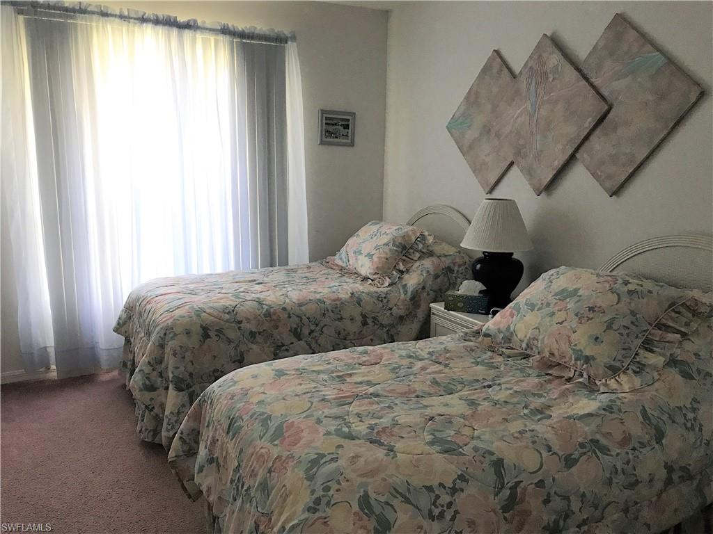 NOT APPLICABLE - Residential