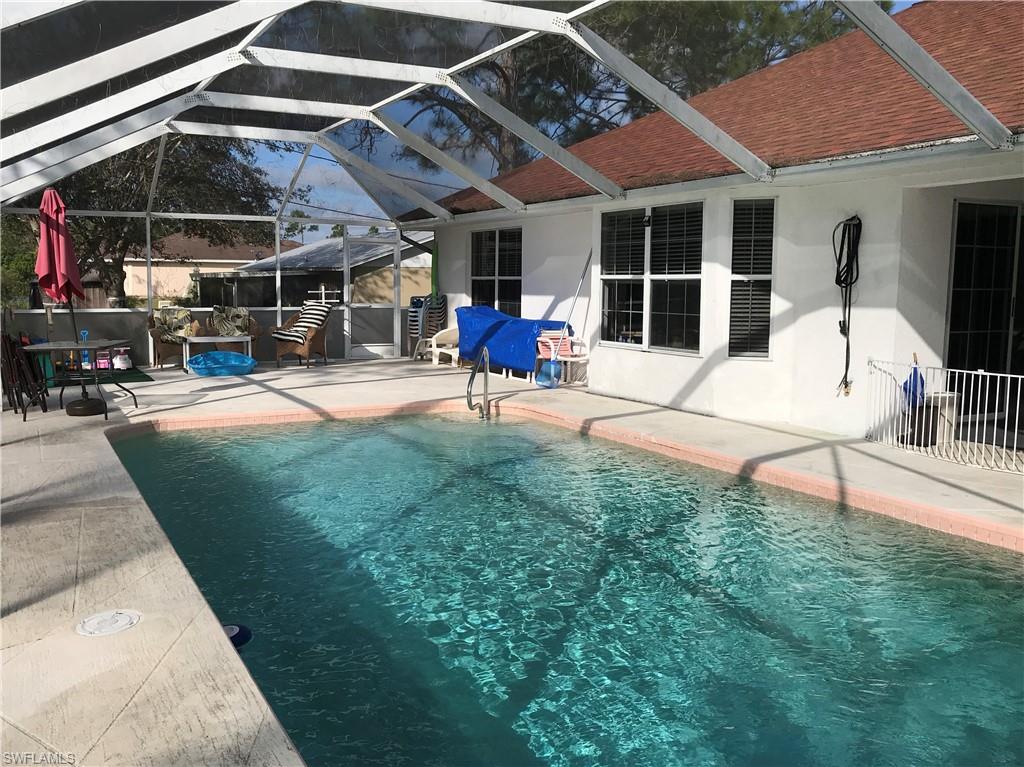 NOT APPLICABLE - Residential