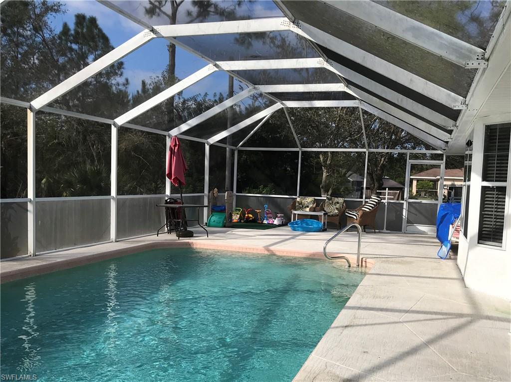 NOT APPLICABLE - Residential