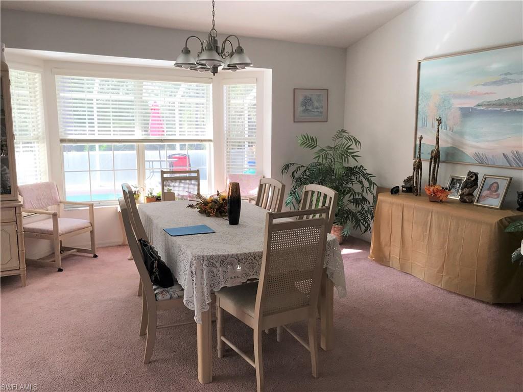 NOT APPLICABLE - Residential