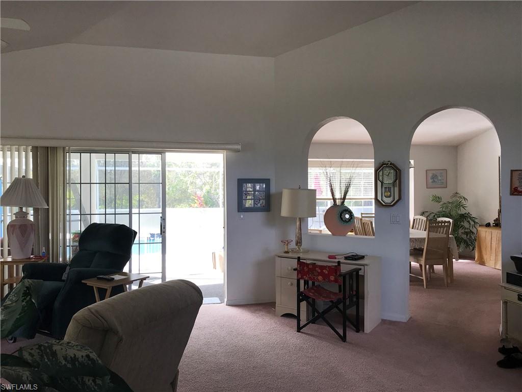 NOT APPLICABLE - Residential