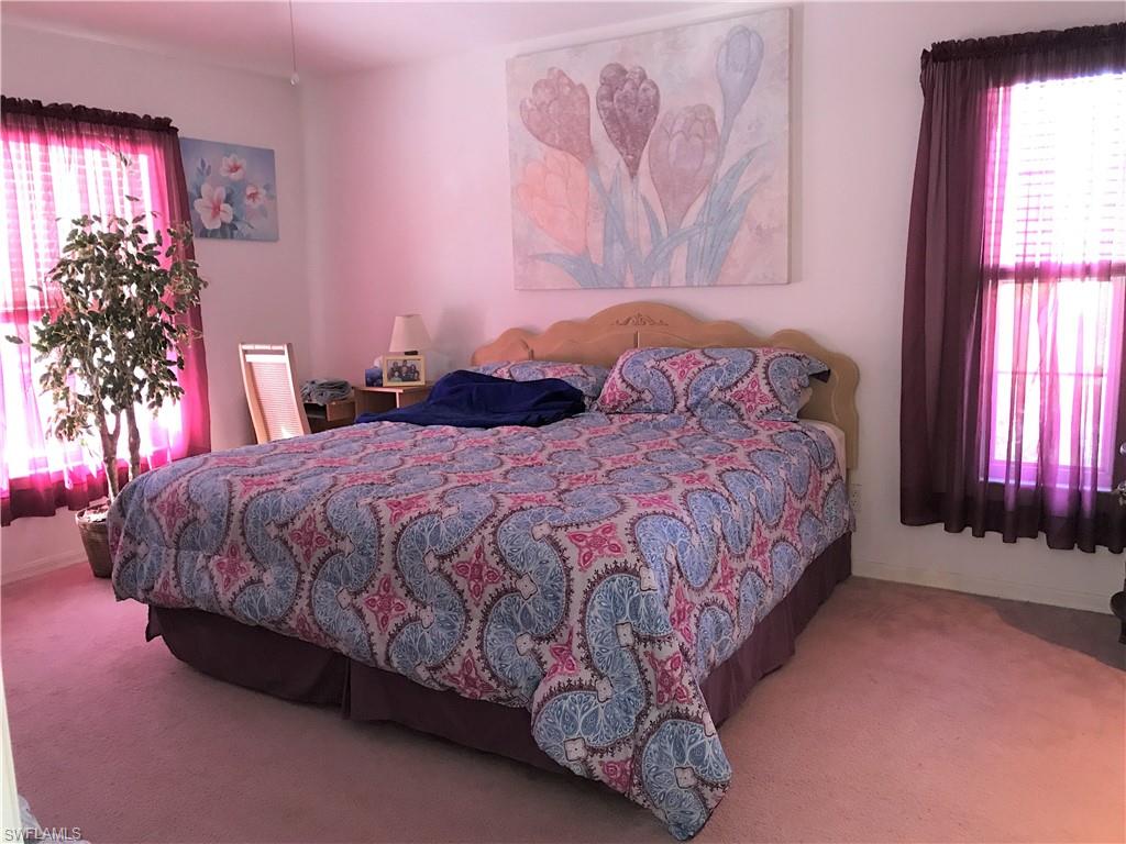 NOT APPLICABLE - Residential