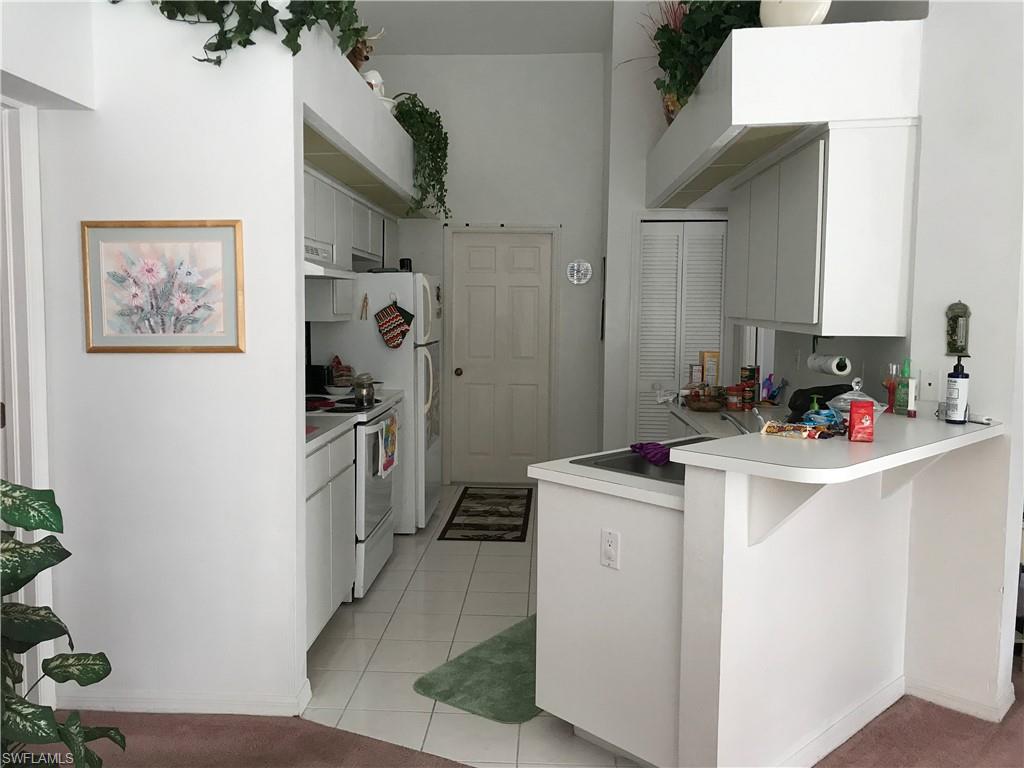 NOT APPLICABLE - Residential