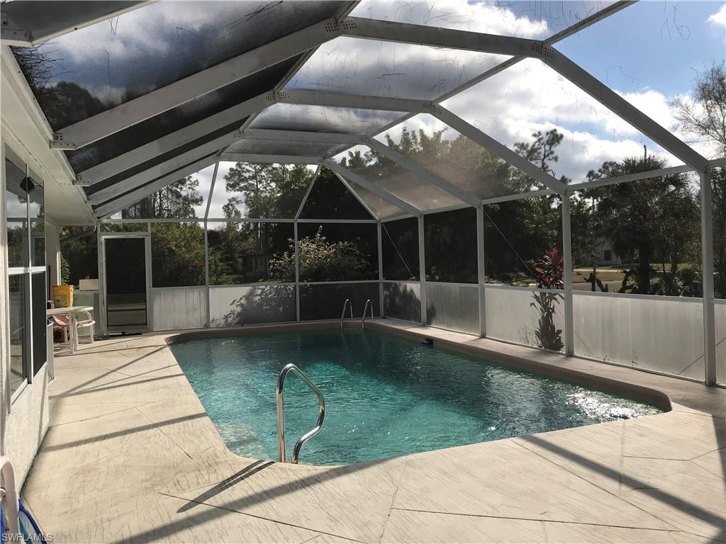 NOT APPLICABLE - Residential