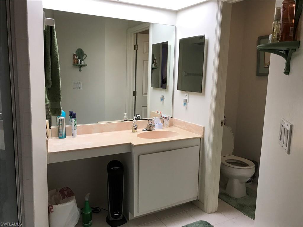 NOT APPLICABLE - Residential