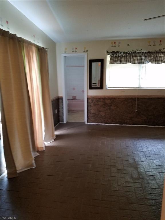 Fort Myers Villas - Residential