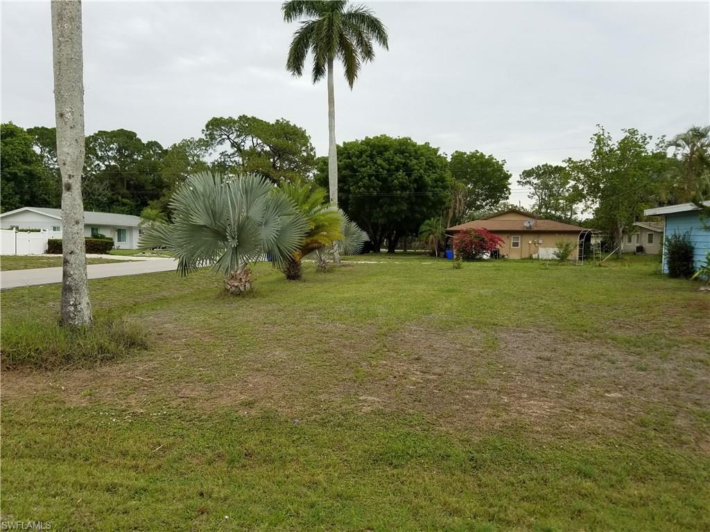 Fort Myers Villas - Residential