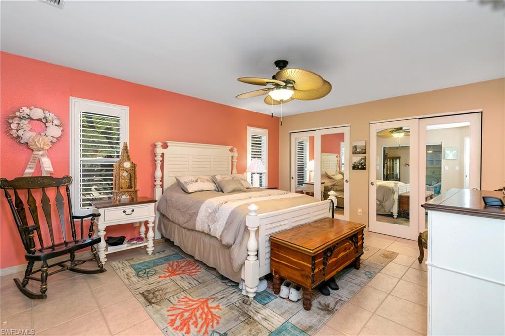 PORT CHARLOTTE - Residential