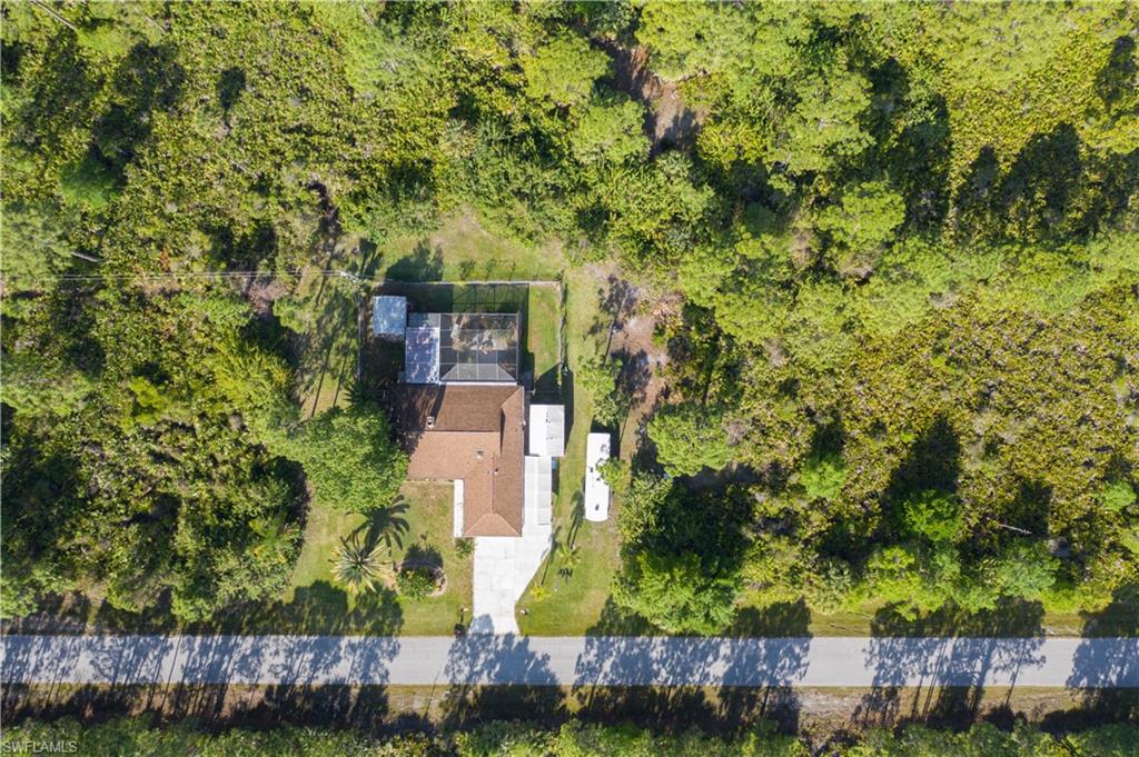 PORT CHARLOTTE - Residential