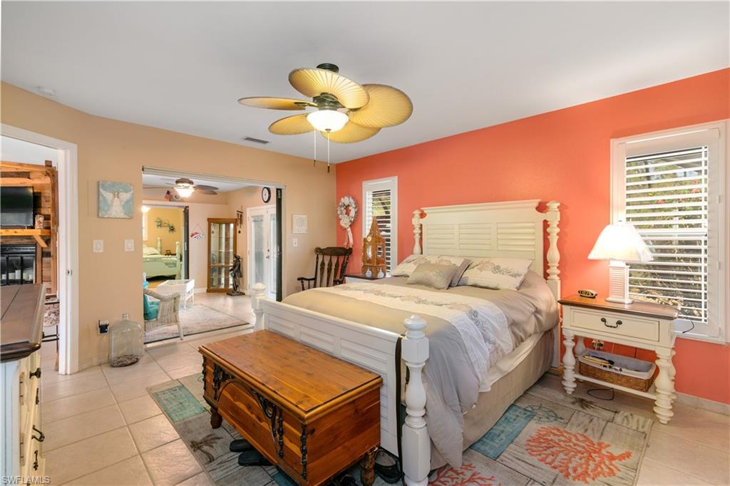 PORT CHARLOTTE - Residential
