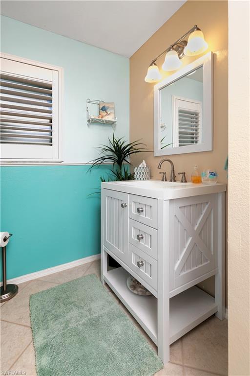 PORT CHARLOTTE - Residential