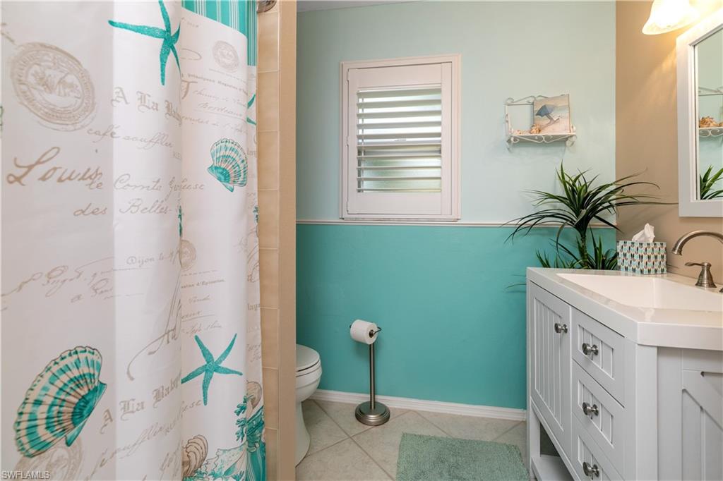 PORT CHARLOTTE - Residential