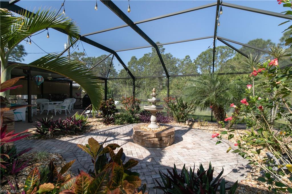 PORT CHARLOTTE - Residential