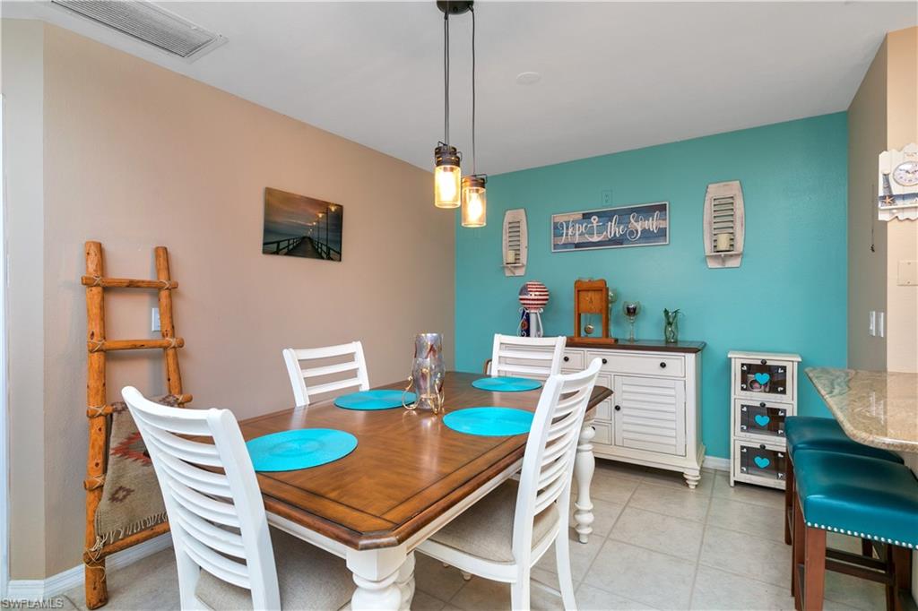 PORT CHARLOTTE - Residential