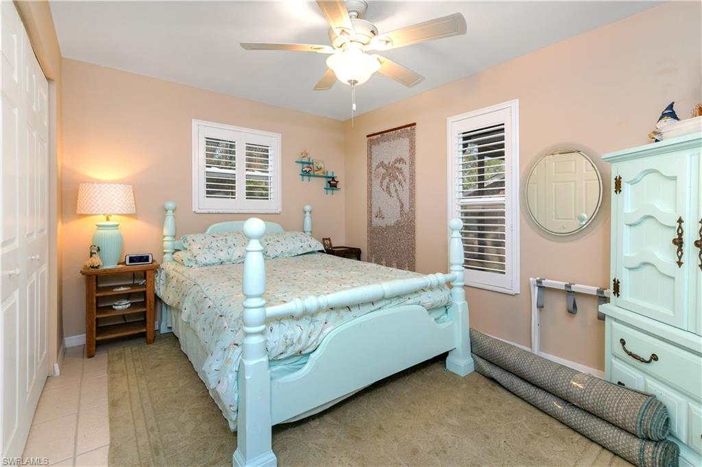 PORT CHARLOTTE - Residential
