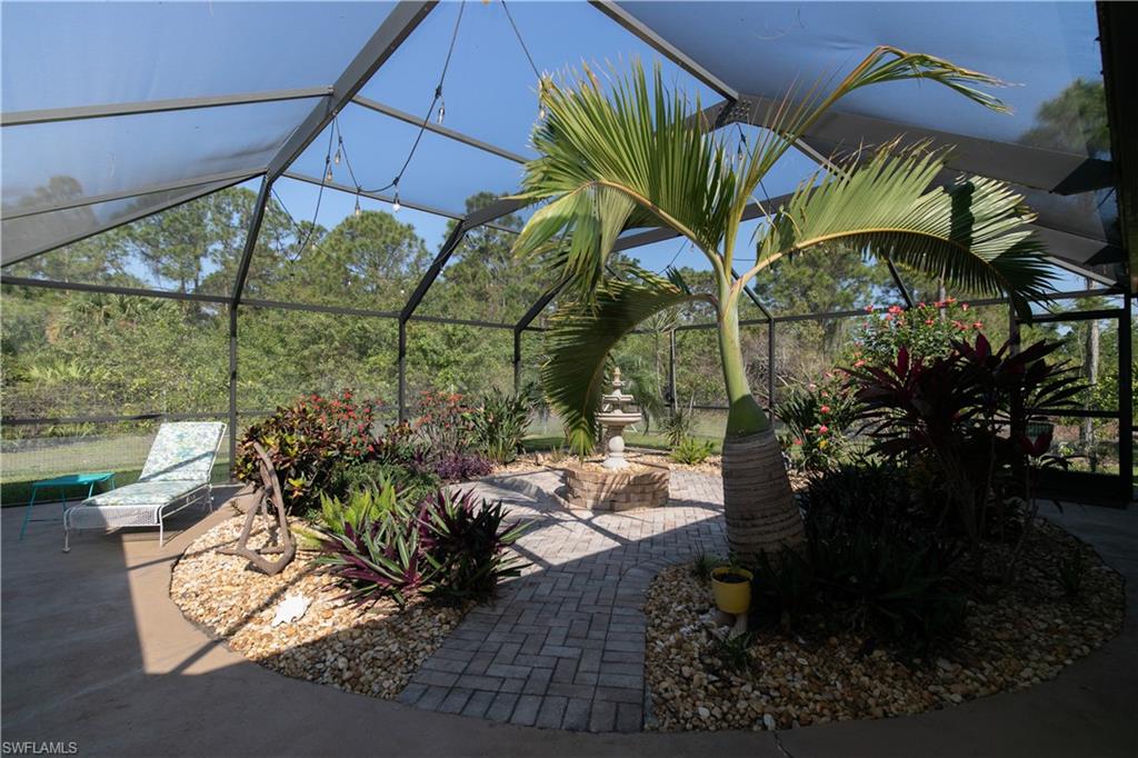 PORT CHARLOTTE - Residential