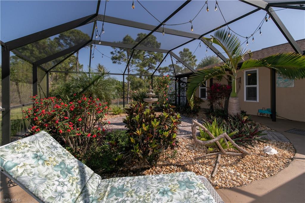 PORT CHARLOTTE - Residential