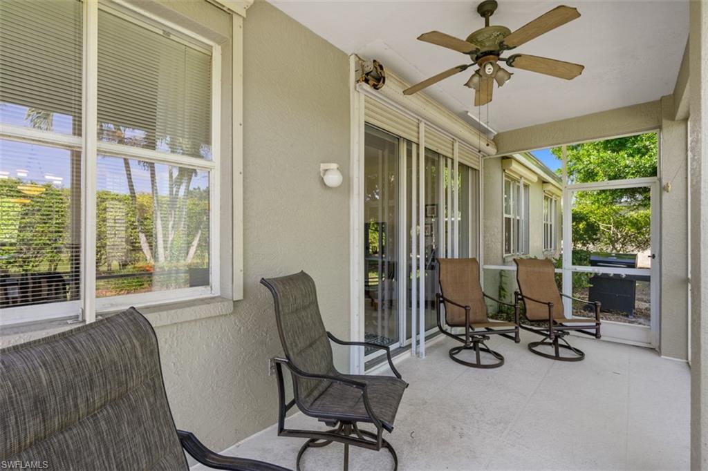 COLONY POINTE - Residential