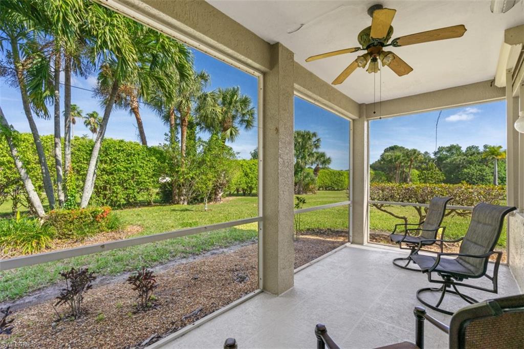 COLONY POINTE - Residential