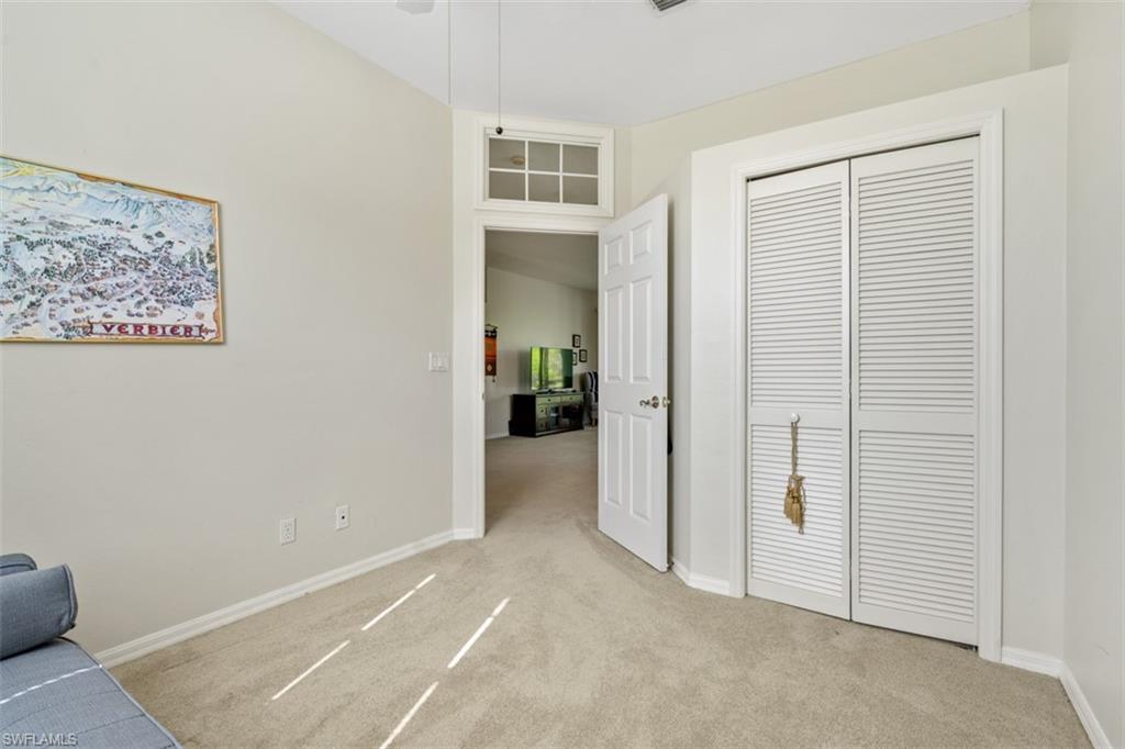 COLONY POINTE - Residential