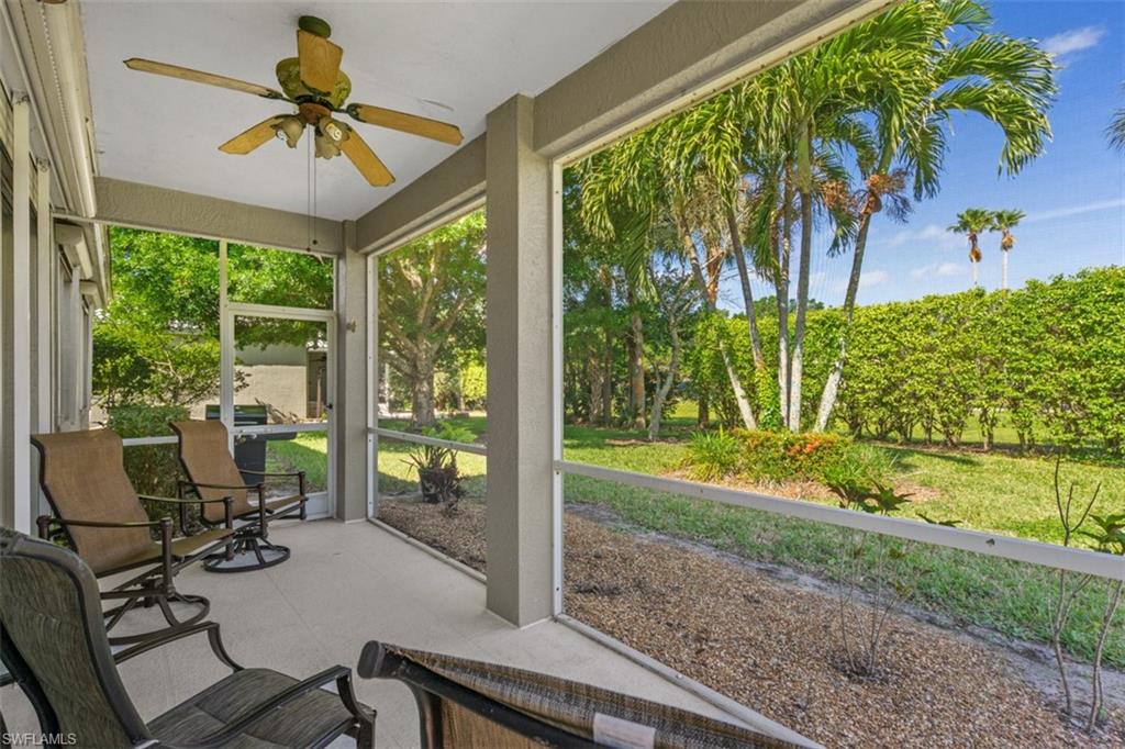 COLONY POINTE - Residential