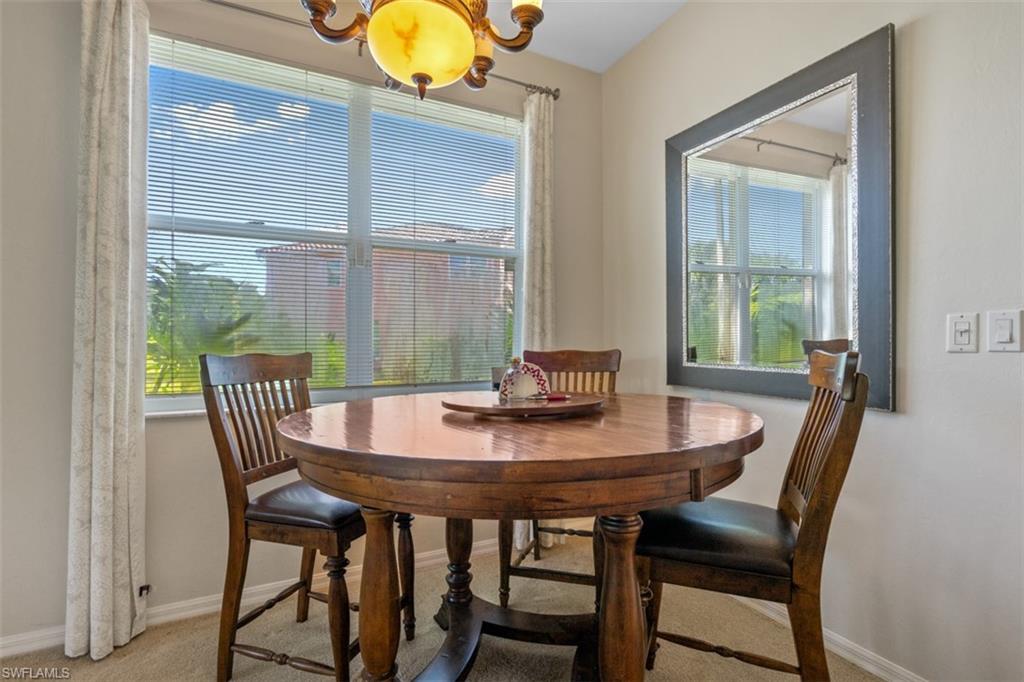 COLONY POINTE - Residential