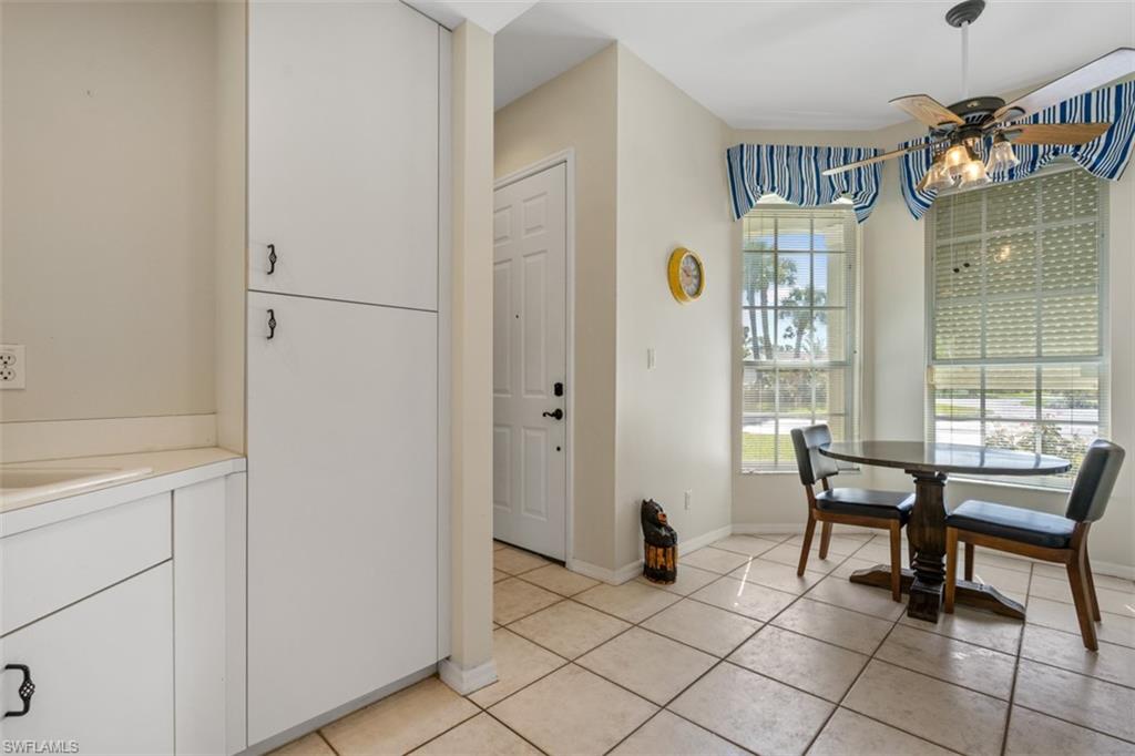 COLONY POINTE - Residential