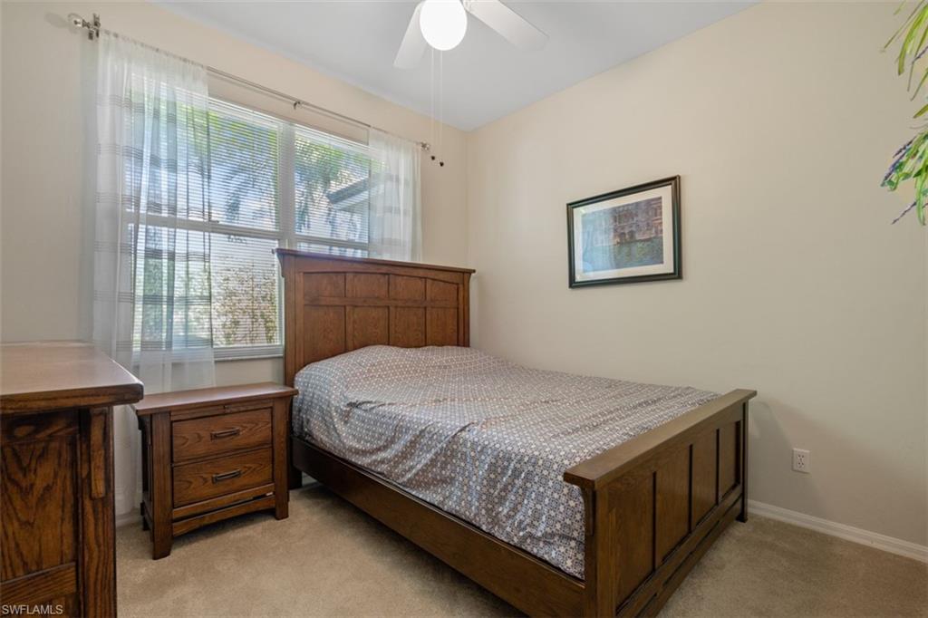 COLONY POINTE - Residential