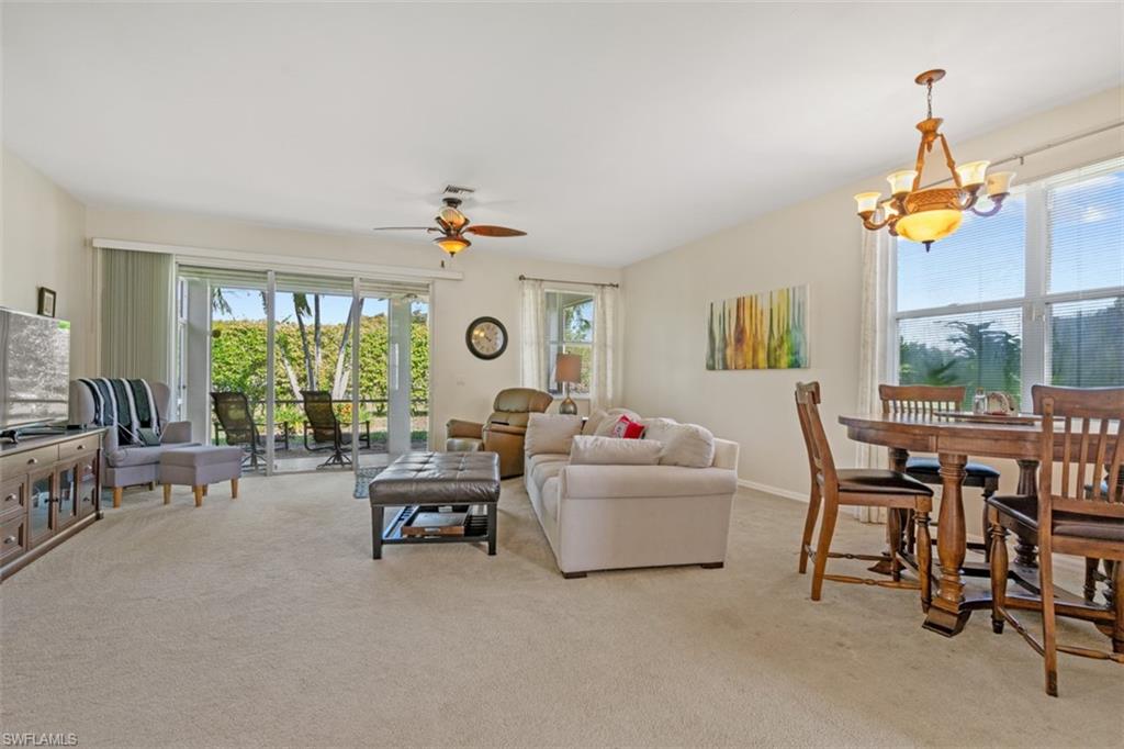 COLONY POINTE - Residential