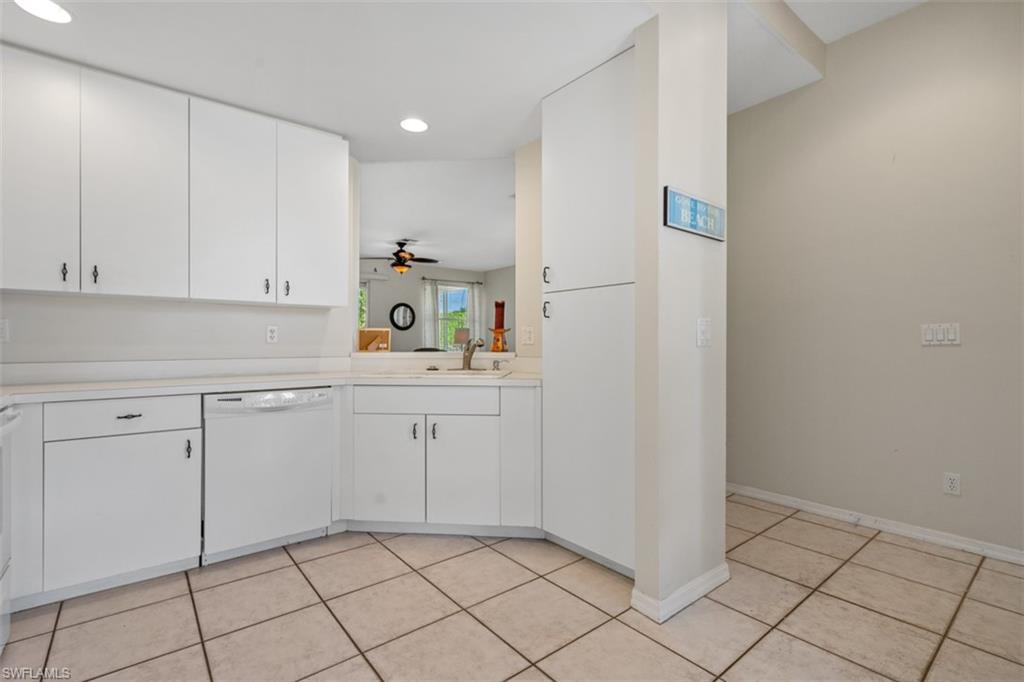 COLONY POINTE - Residential