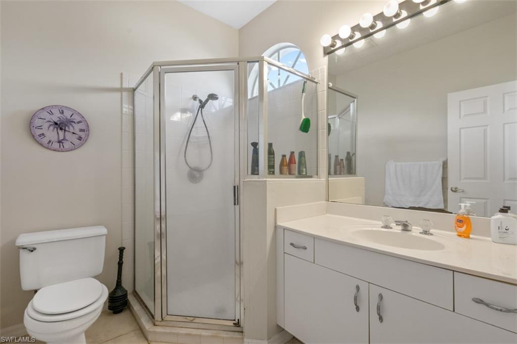 COLONY POINTE - Residential