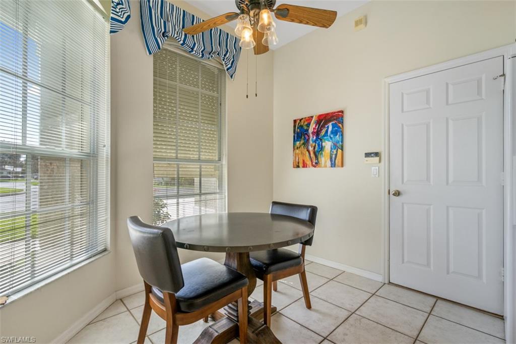 COLONY POINTE - Residential