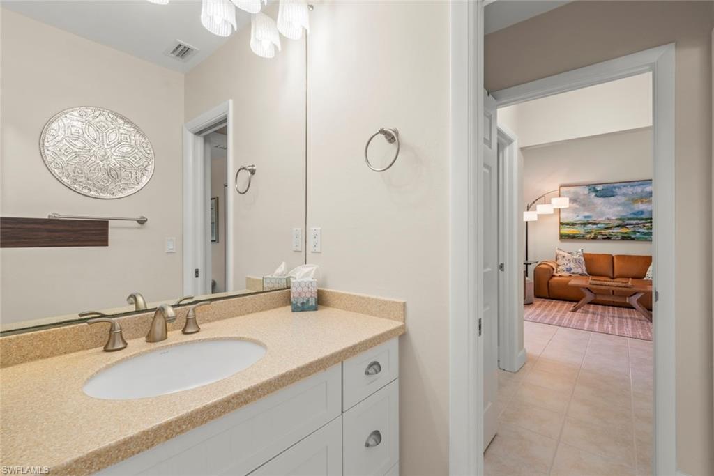 VILLA SANIBEL CONDO - Residential