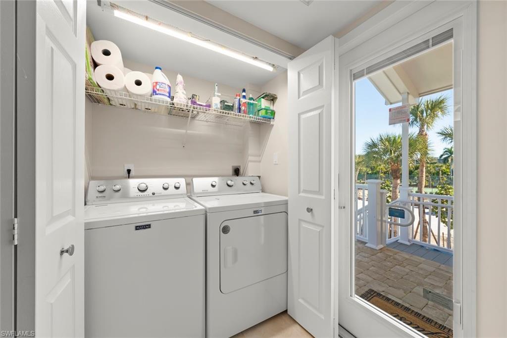 VILLA SANIBEL CONDO - Residential