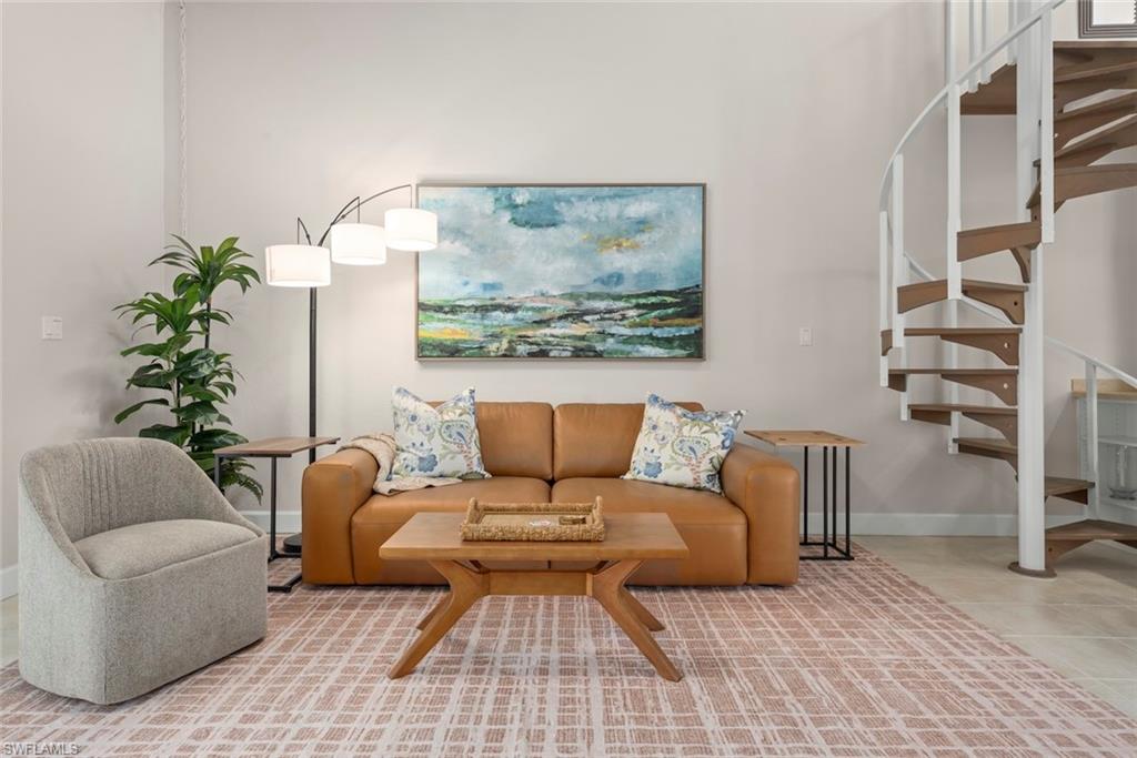 VILLA SANIBEL CONDO - Residential