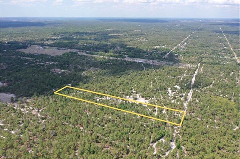 xx Frangipani AVE NAPLES FL 34117