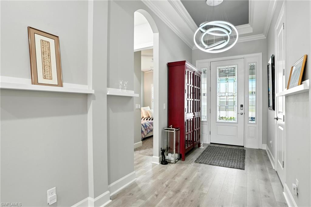 9401 Terresina DR