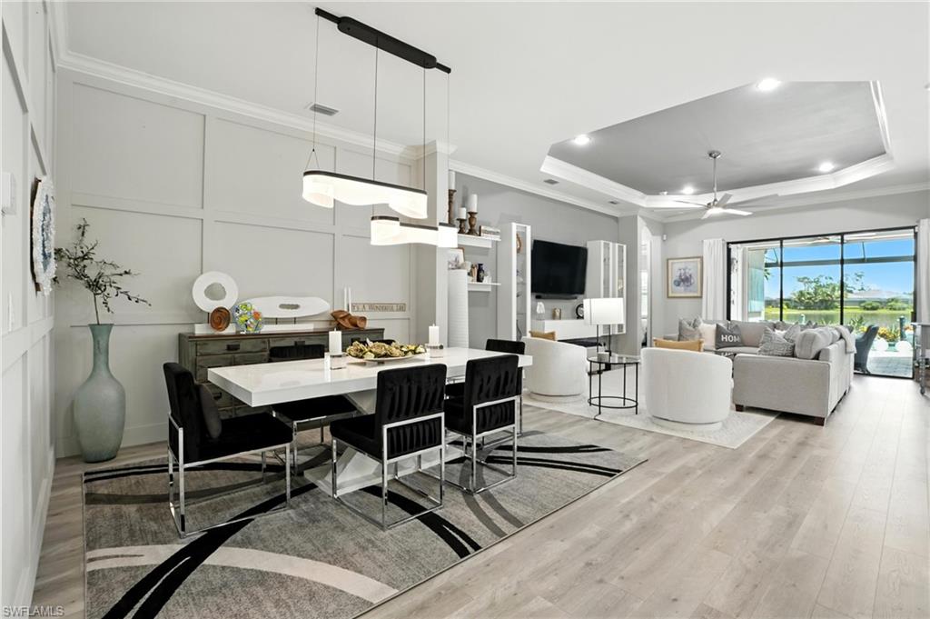 9401 Terresina DR
