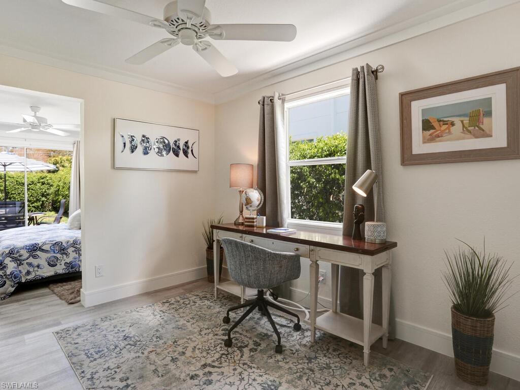 LAKE PARK - Residential Lease