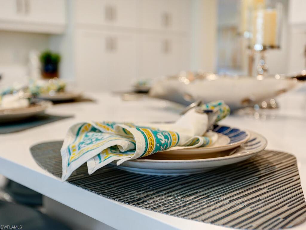 LAKE PARK - Residential Lease