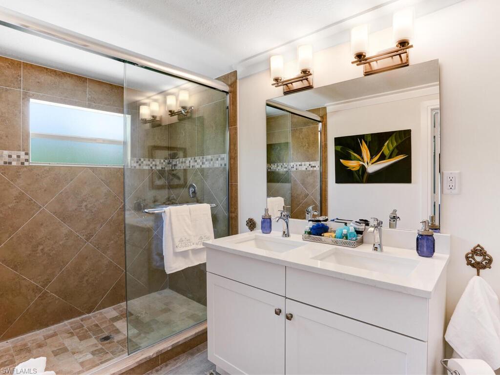 LAKE PARK - Residential Lease