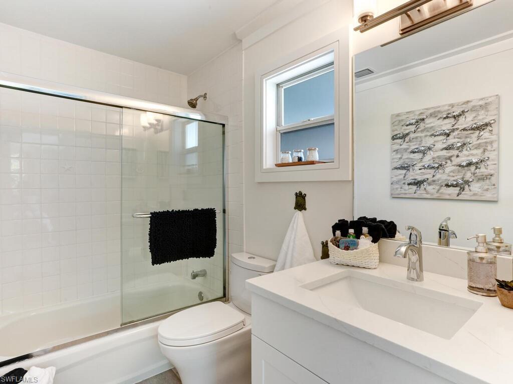 LAKE PARK - Residential Lease