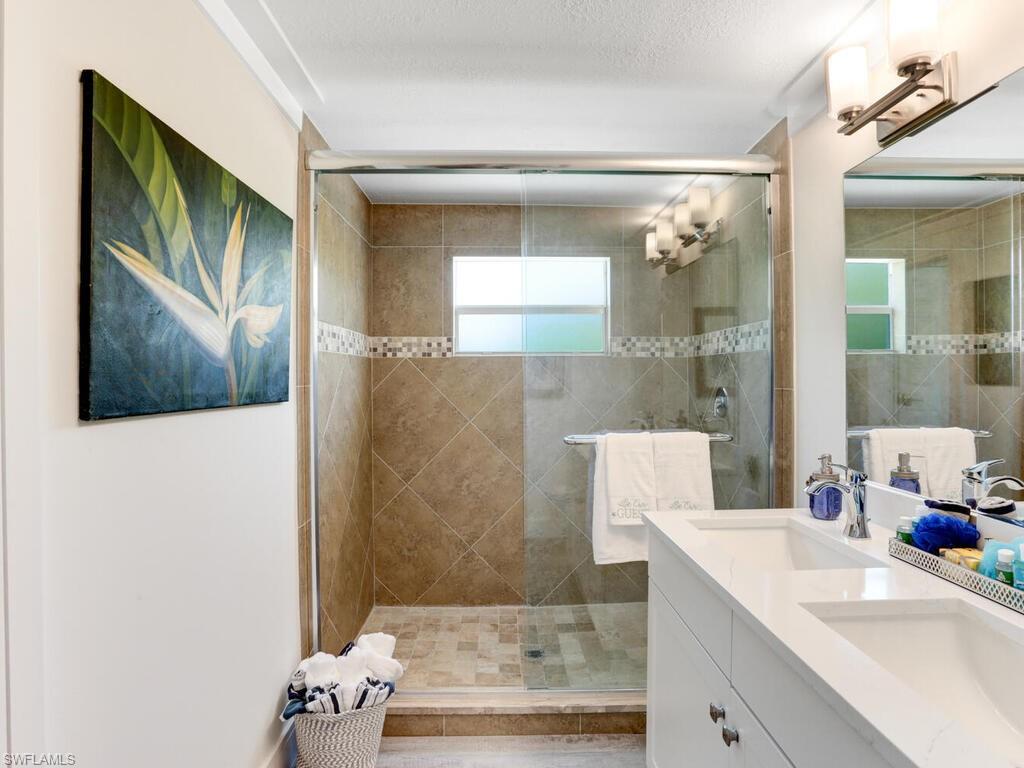 LAKE PARK - Residential Lease