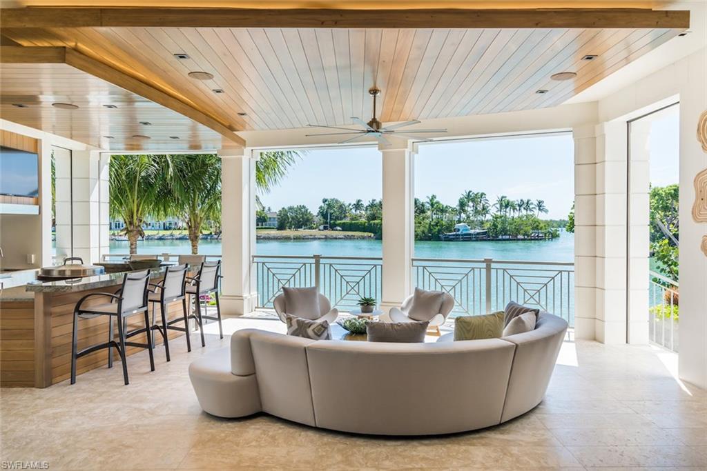 PORT ROYAL - Residential