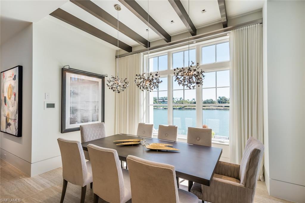 PORT ROYAL - Residential