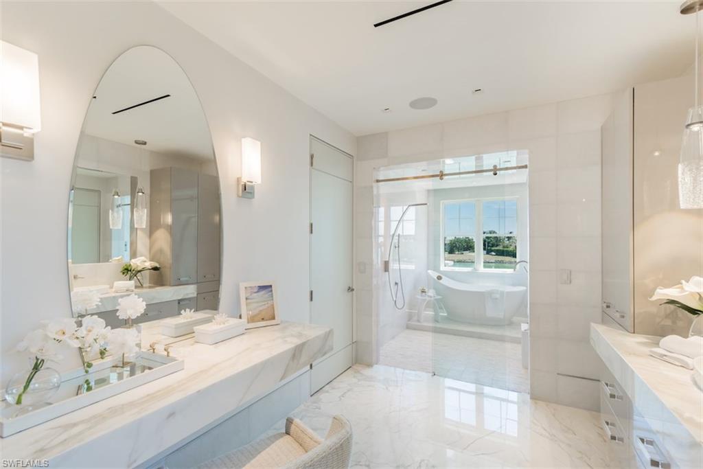 PORT ROYAL - Residential