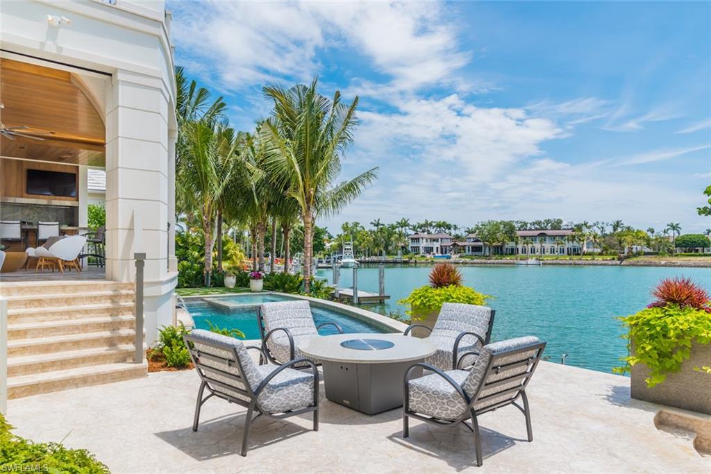 PORT ROYAL - Residential