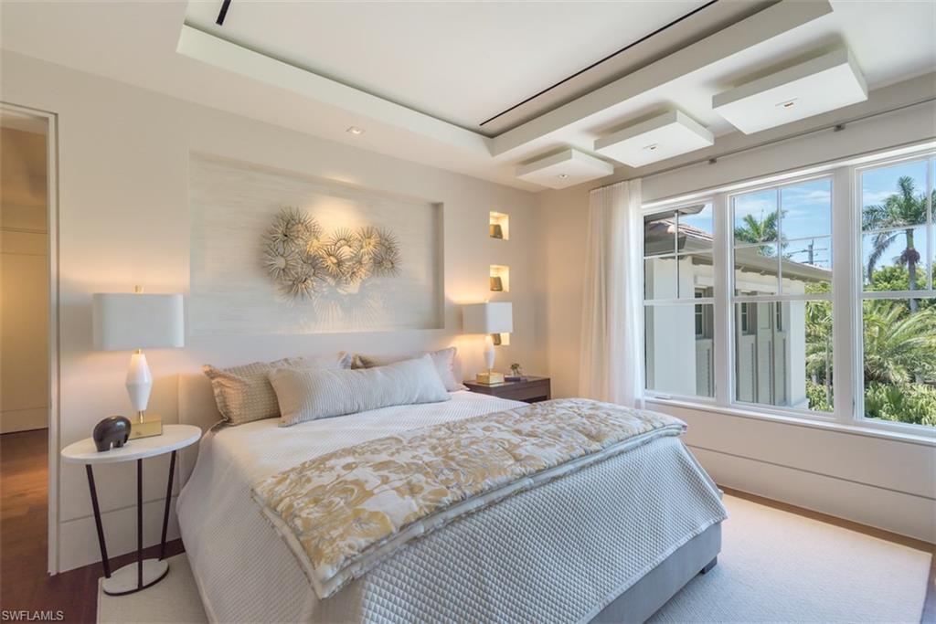 PORT ROYAL - Residential