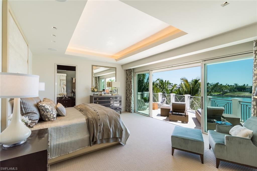 PORT ROYAL - Residential